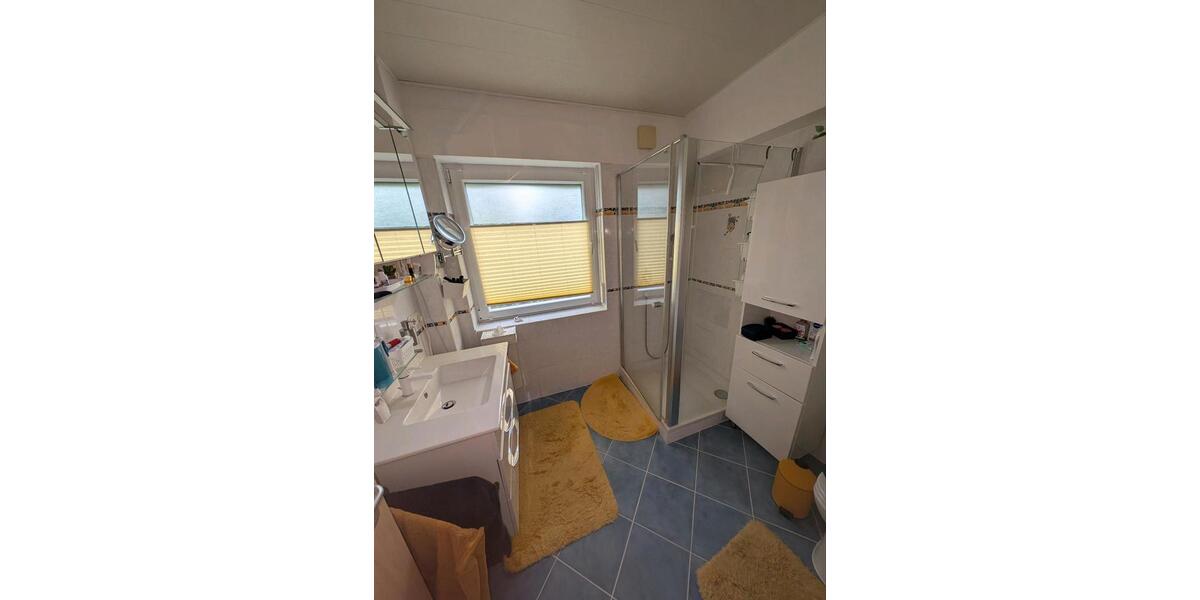 Etagenwohnung Bad Nauheim - 3 Zimmer, 80 m&sup2;, 298.000&euro; | Angebot:26409510