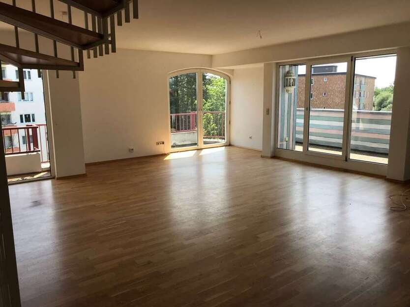 Wohnung zum Kaufen in Maintal 368.000 € 146.9 m²