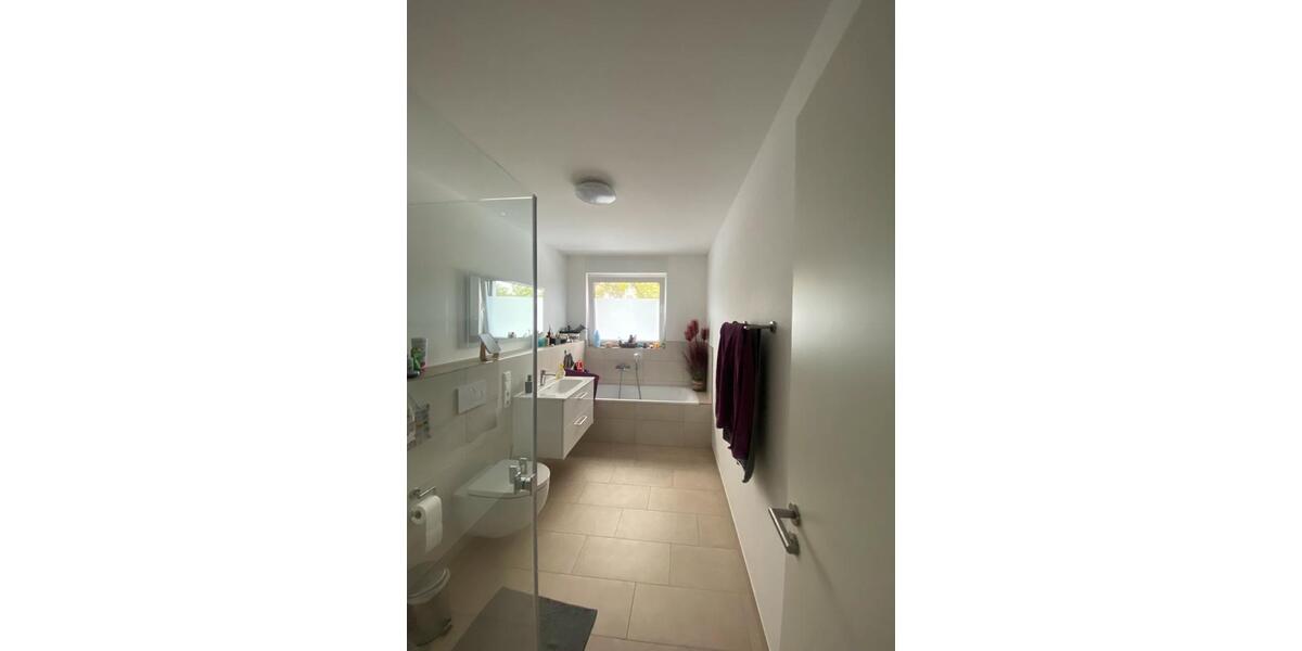 Reihenhaus Rüsselsheim am Main - 5 Zimmer, 138 m&sup2;, 675.000&euro; | Angebot:26721251