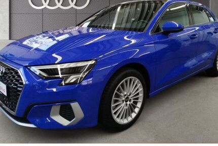 Audi A3 17.920 km 29.550 &euro; Frankfurt am Main 60314
