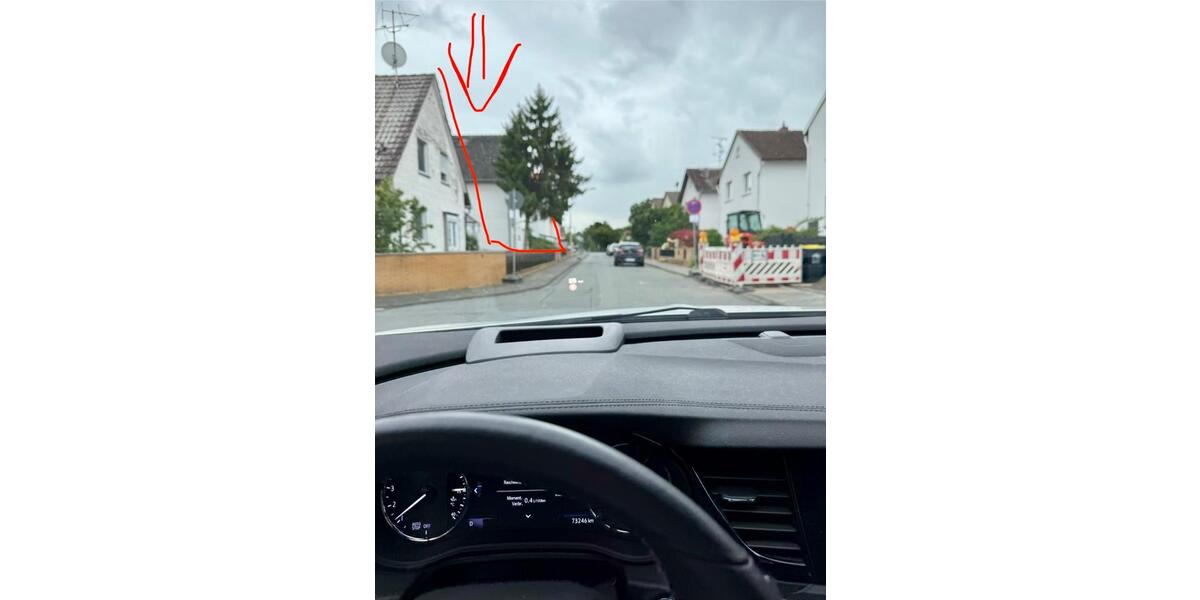 Mehrfamilienhaus, Wohnhaus Trebur - 11 Zimmer, 190 m&sup2;, 949.000&euro; | Angebot:25217441