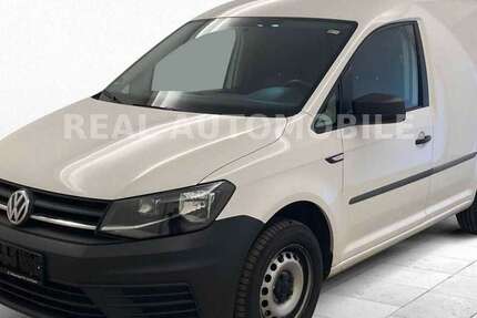 VW Caddy 167.000 km 12.900 € Frankfurt 65933