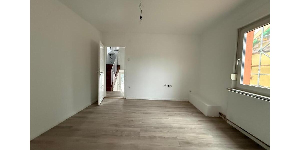 2-Zi,Frankfurt-Heddernheimer Kirchstr.17,Sofort frei 2 zimmer