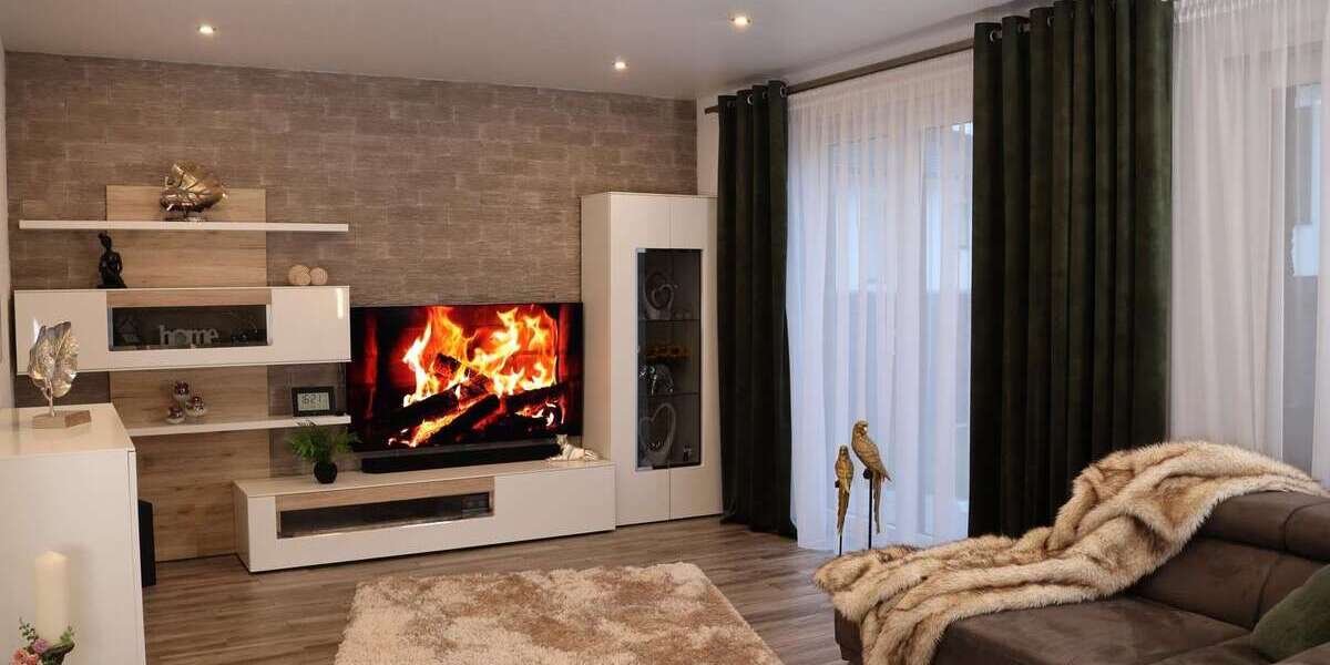 Einfamilienhaus Langenselbold - 4 Zimmer, 170 m&sup2;, 950.000&euro; | Angebot:26901618