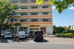 Etagenwohnung Hanau Groß-Steinheim - 3 Zimmer, 94 m&sup2;, 298.000&euro; | Angebot:25840882