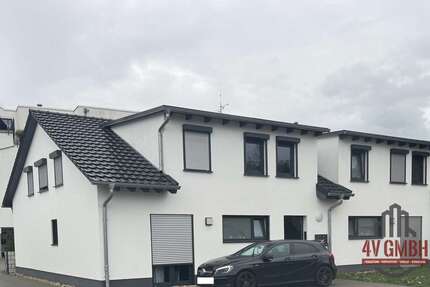 Wohnung zum Kaufen in Offenbach am Main Tempelsee 495.000 € 84.31 m² 3 zimmer