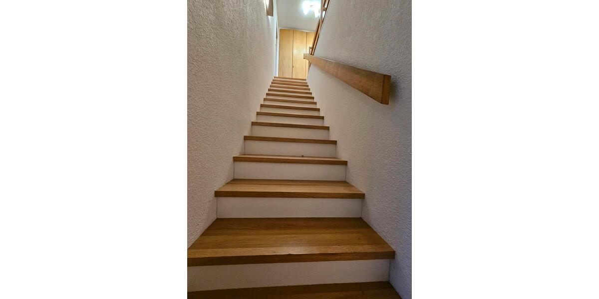 Reihenhaus in Waldrandlage 4 zimmer