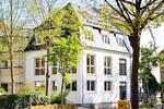 Erdgeschoßwohnung Frankfurt am Main Fechenheim - 2 Zimmer, 82 m&sup2;, 1.400&euro; | Angebot:25129076