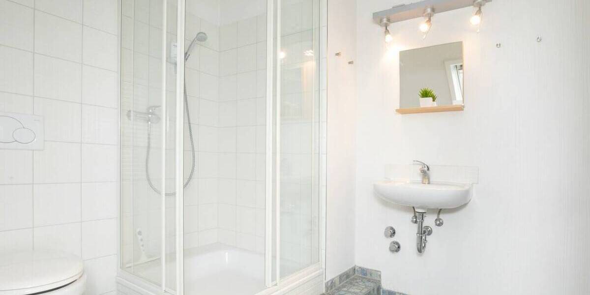 Doppelhaushälfte Dreieich / Götzenhain Götzenhain - 6 Zimmer, 149 m&sup2;, 649.000&euro; | Angebot:26187952