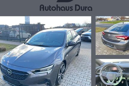 Opel Insignia 51.500 km 25.450 &euro; Rüsselsheim 65428