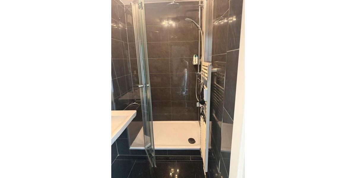 Etagenwohnung Frankfurt am Main Schwanheim - 3 Zimmer, 70 m&sup2;, 1.800&euro; | Angebot:26620828