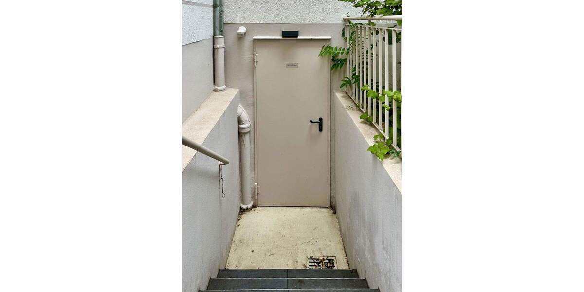 Ost- und Westsonne, Parkett geölt, ökologisch saniert 3 zimmer