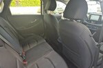 Hyundai i30 YES! Plus Navigation, Panoramadach, LED, Sport 89.202 km 12.890 &euro; Rodgau 63110