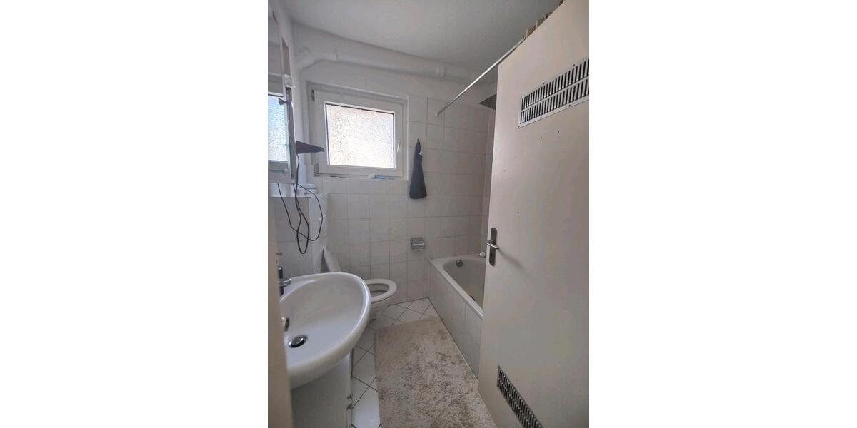 Etagenwohnung Frankfurt am Main Nord-Ost - 3 Zimmer, 72 m&sup2;, 1.410&euro; | Angebot:26221647