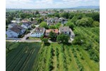 Einfamilienhaus Frankfurt am Main Bonames - 6 Zimmer, 230 m&sup2;, 950.000&euro; | Angebot:27233686