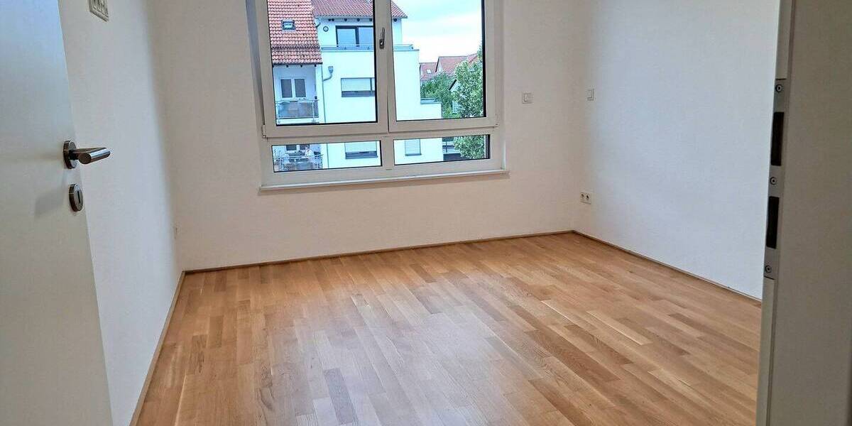Etagenwohnung Flörsheim - 2 Zimmer, 314.000&euro; | Angebot:26585743