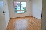 Etagenwohnung Flörsheim - 2 Zimmer, 314.000&euro; | Angebot:26585743