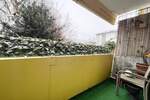 Etagenwohnung Kriftel - 3 Zimmer, 73 m&sup2;, 227.000&euro; | Angebot:25690241