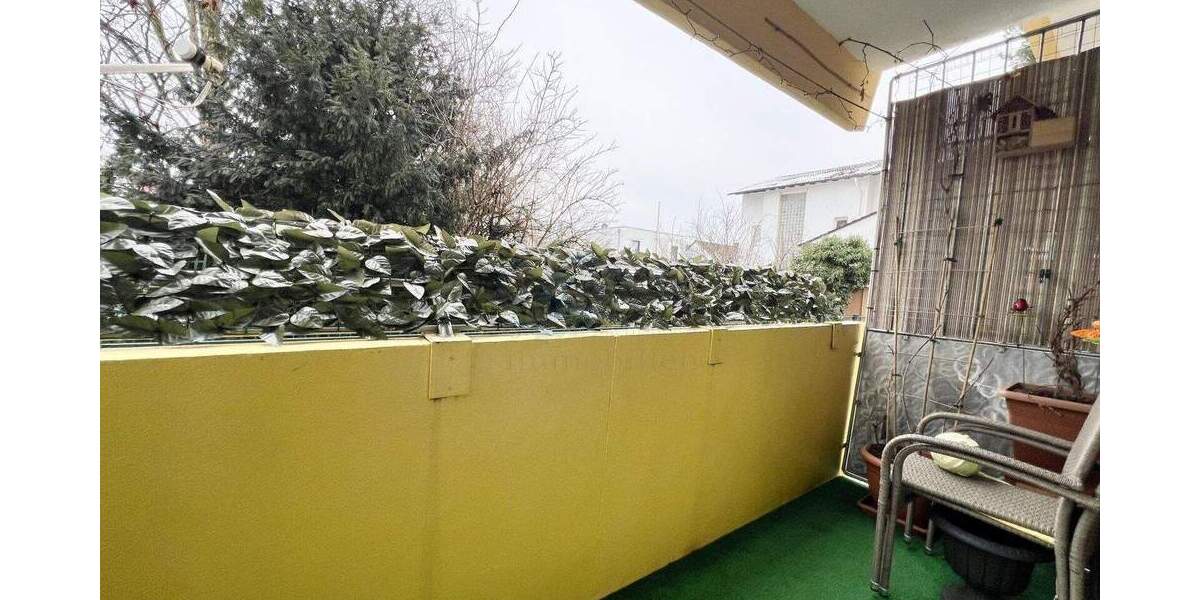 Etagenwohnung Kriftel - 3 Zimmer, 73 m&sup2;, 247.000&euro; | Angebot:25690241