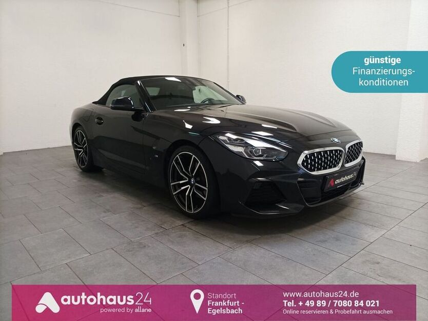 Z4