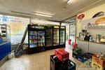 Gewerbeobjekt Frankfurt am Main Bornheim - 3.500&euro; | Angebot:26535531
