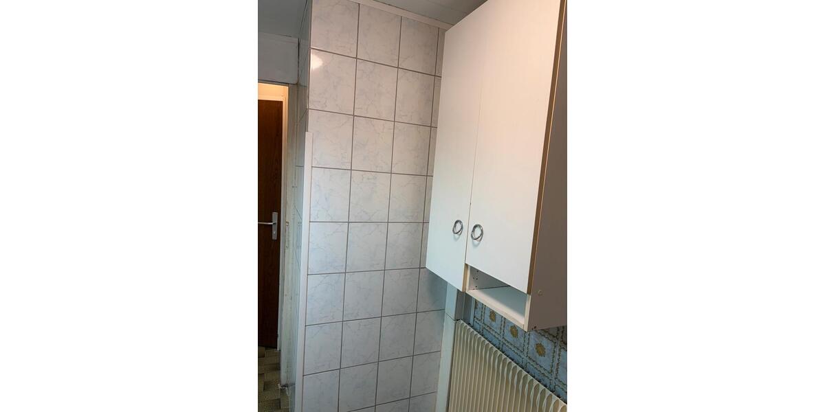 Etagenwohnung Griesheim - 2 Zimmer, 50 m&sup2;, 750&euro; | Angebot:25571705