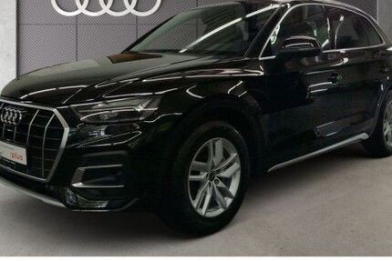 Audi Q5 71.723 km 31.200 &euro; Frankfurt am Main 60314