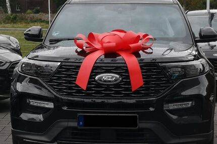 Ford Explorer 79.000 km 20.000 &euro; Hammersbach 63546
