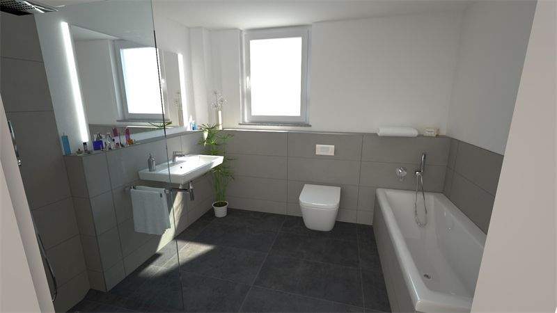 Doppelhaushälfte Kelkheim Fischbach - 6 Zimmer, 184 m&sup2;, 1.050.000&euro; | Angebot:25774885