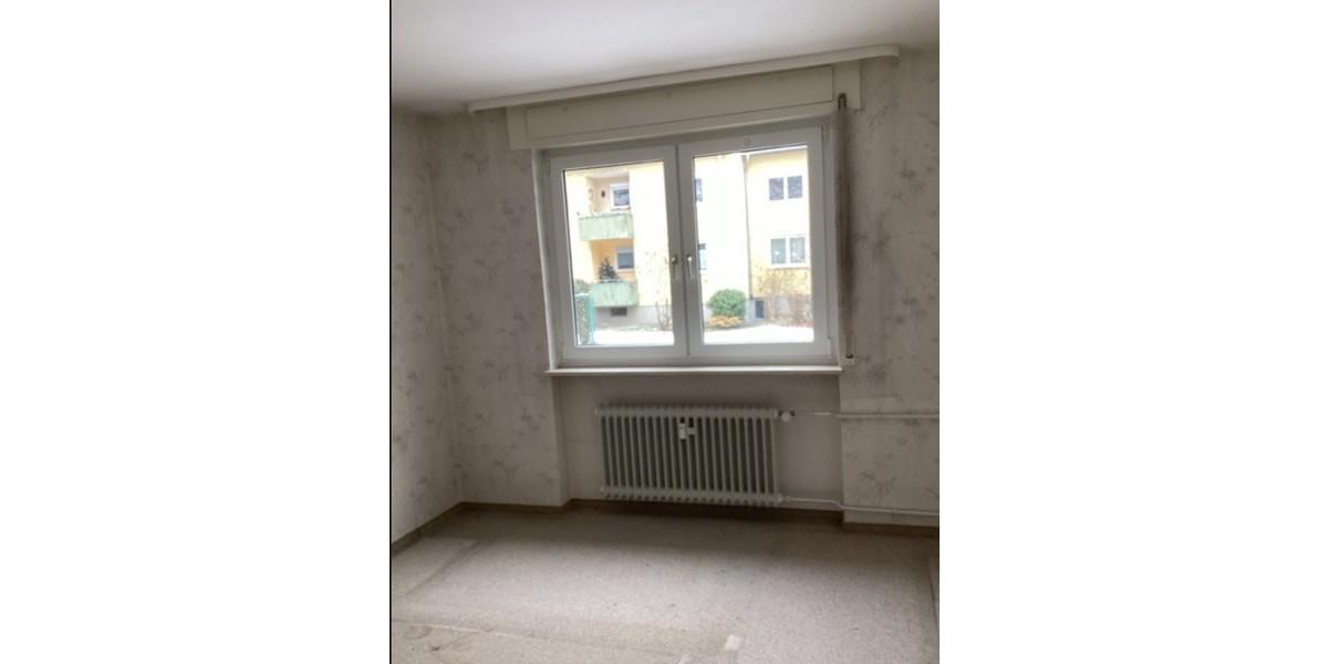 Erdgeschoßwohnung Frankfurt am Main Sindlingen - 3 Zimmer, 68 m&sup2;, 957&euro; | Angebot:25752439