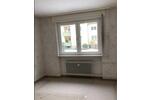 Erdgeschoßwohnung Frankfurt am Main Sindlingen - 3 Zimmer, 68 m&sup2;, 957&euro; | Angebot:25752439