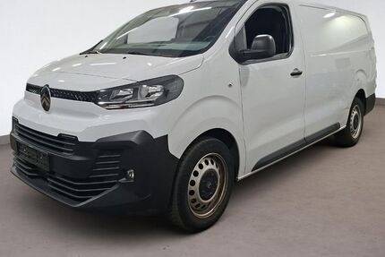 Citroen Jumpy 37.843 km 21.980 &euro; Rüsselsheim 65428