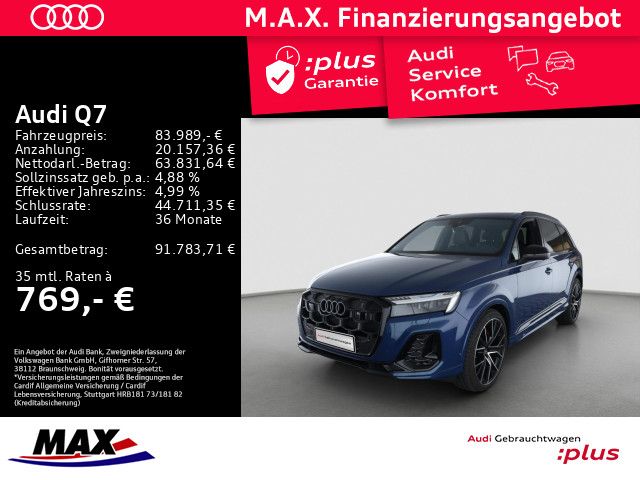 Q7