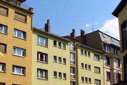 Wohnung Offenbach am Main Senefelderquartier - 2 Zimmer, 54 m&sup2;, 400&euro; | Angebot:25695805