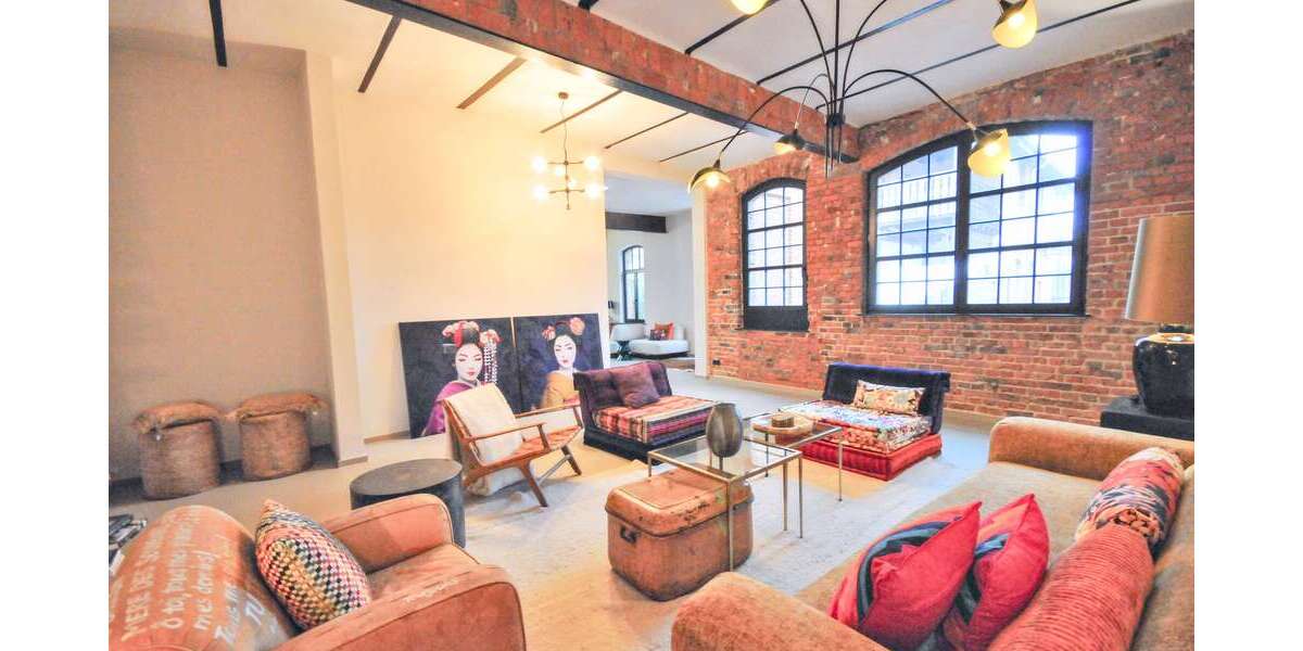 Haus zum Mieten in Hanau 2.150 € 171 m² 4 zimmer