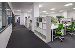 Gewerbeobjekt Frankfurt am Main Rödelheim - 1.300&euro; | Angebot:26416533