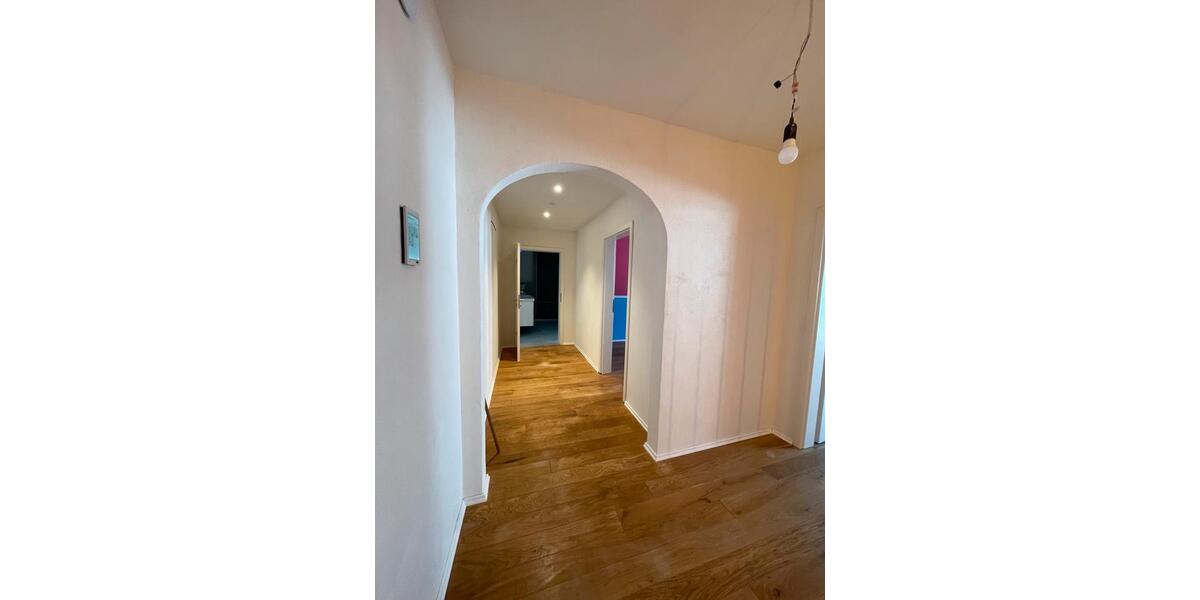 Einfamilienhaus Darmstadt Darmstadt-Ost - 6 Zimmer, 140 m&sup2;, 775.000&euro; | Angebot:27006053