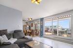 Etagenwohnung Frankfurt am Main Kalbach-Riedberg - 3 Zimmer, 88 m&sup2;, 449.000&euro; | Angebot:26292130