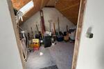 Reihenhaus Griesheim - 220.000&euro; | Angebot:26507252
