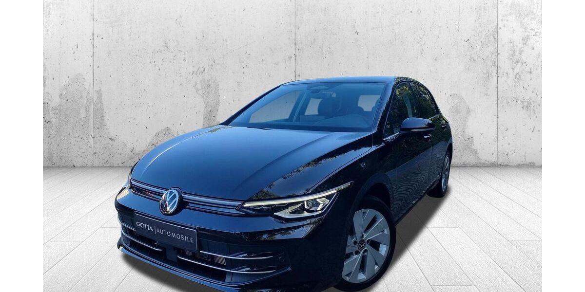 VW Golf 6.000 km 32.950 &euro; Mörfelden-Walldorf 64546