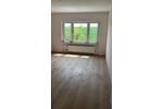 Etagenwohnung Karben - 3 Zimmer, 70 m&sup2;, 380.000&euro; | Angebot:26621047