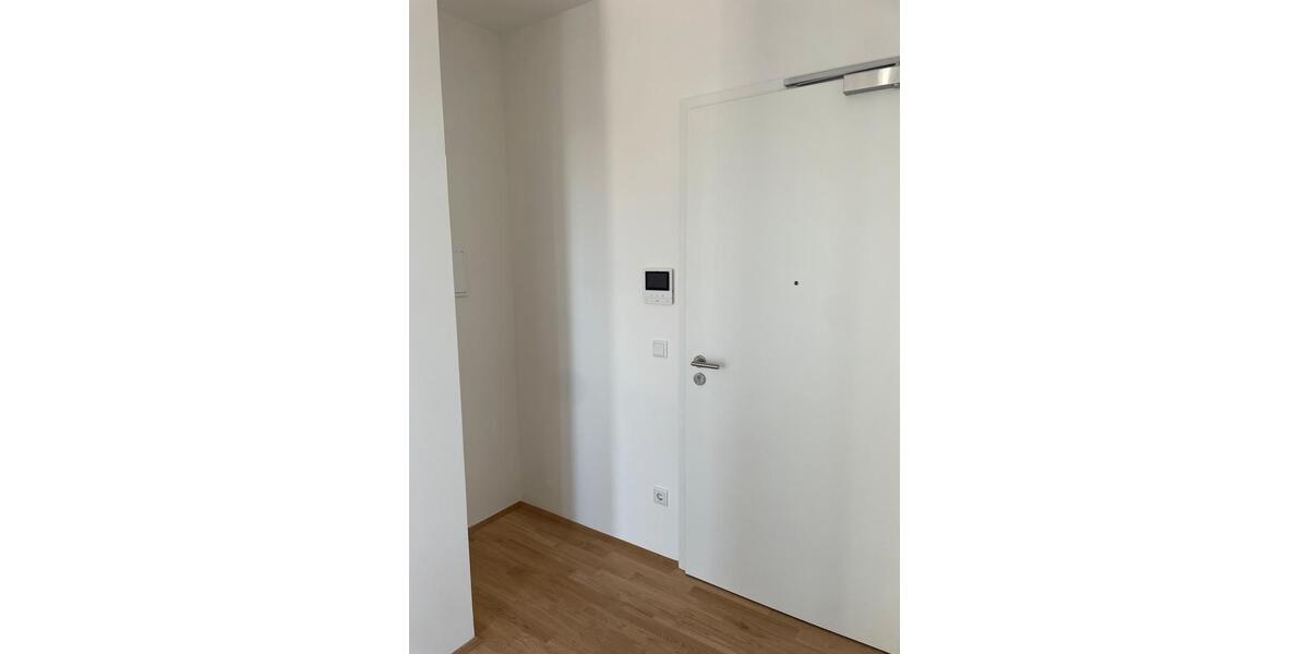 Einfamilienhaus Darmstadt - 2 Zimmer, 70 m&sup2;, 1.390&euro; | Angebot:26034167