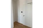 Einfamilienhaus Darmstadt - 2 Zimmer, 70 m&sup2;, 1.390&euro; | Angebot:26034167
