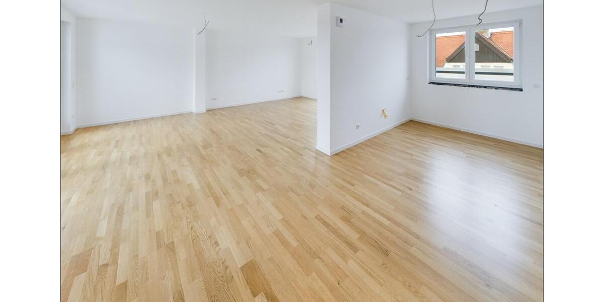 Einfamilienhaus Offenbach am Main Bieberer Berg - 4.5 Zimmer, 146 m&sup2;, 2.409&euro; | Angebot:23437139