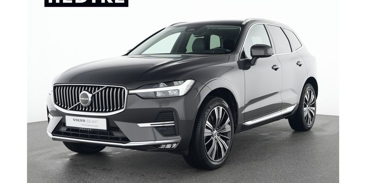 Volvo XC60 72.200 km 34.990 &euro; Weiterstadt 64331