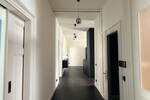 Etagenwohnung Darmstadt Darmstadt-Nord - 2 Zimmer, 89 m&sup2;, 1.700&euro; | Angebot:26607341