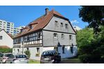 Etagenwohnung Liederbach am Taunus - 3.5 Zimmer, 73 m&sup2;, 375.000&euro; | Angebot:26670185
