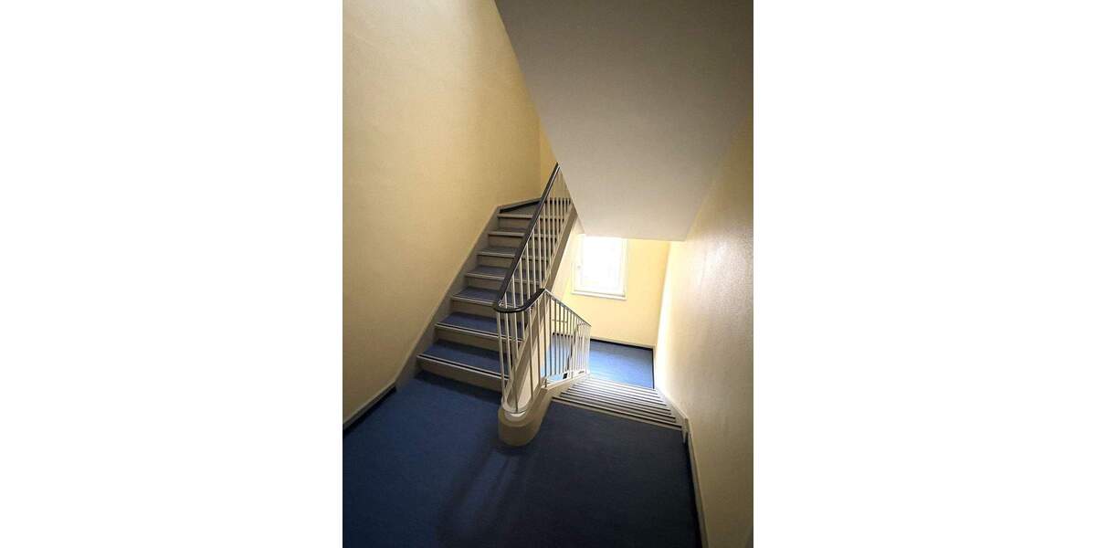 Etagenwohnung Rüsselsheim am Main Rüsselsheim - 3 Zimmer, 74 m&sup2;, 245.000&euro; | Angebot:25738974