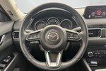 Mazda CX-5 Exclusive-Line*LED*SHZ*PDC*KAM*1.Hand* 95.000 km 16.290 &euro; Nidderau 61130