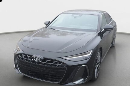 Audi A6 26.000 km 59.999 &euro; Königstein 61462